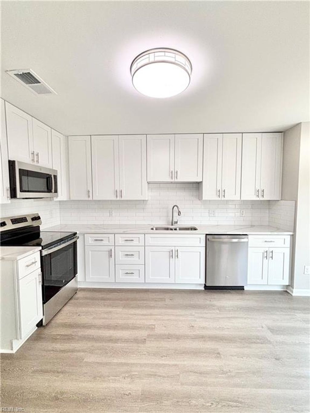 Photo of 2012 Trapshooter Court, Virginia Beach, VA 23456 (MLS # 10644744)