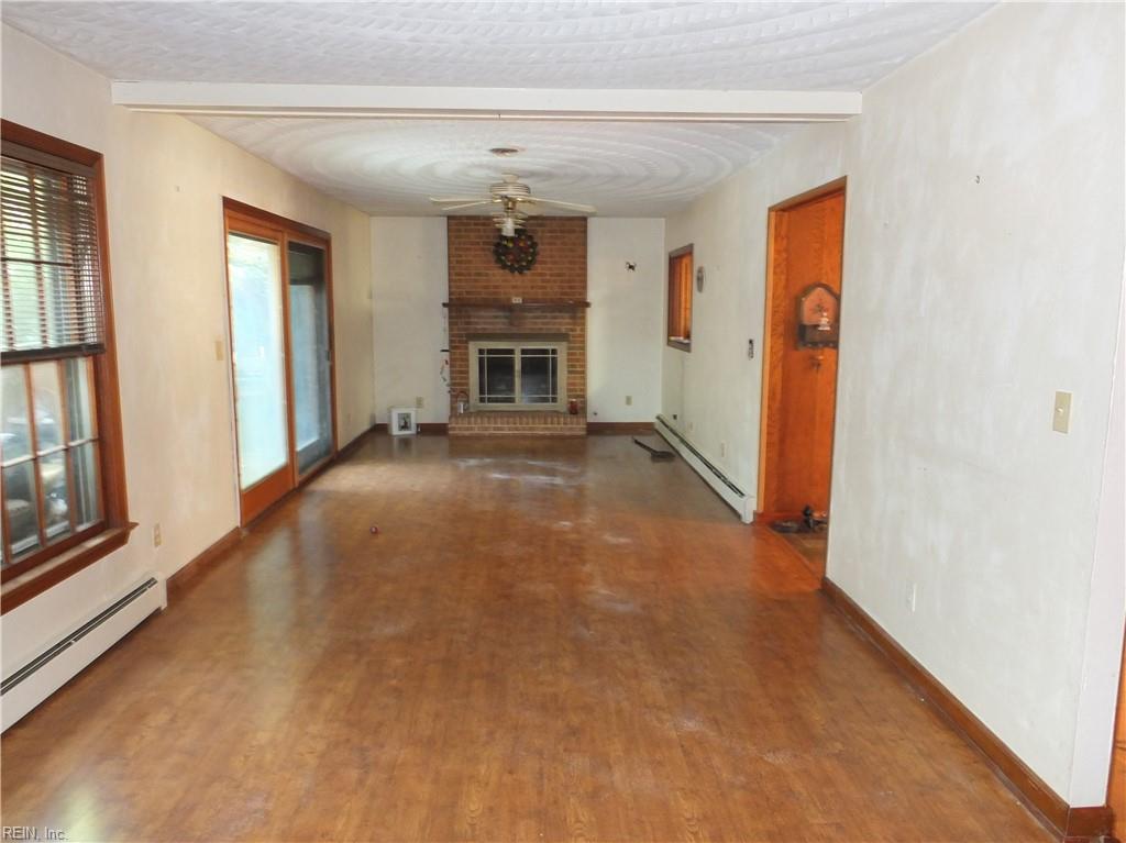 Photo of 6138 Ivor Avenue, Norfolk, VA 23502 (MLS # 10652065)