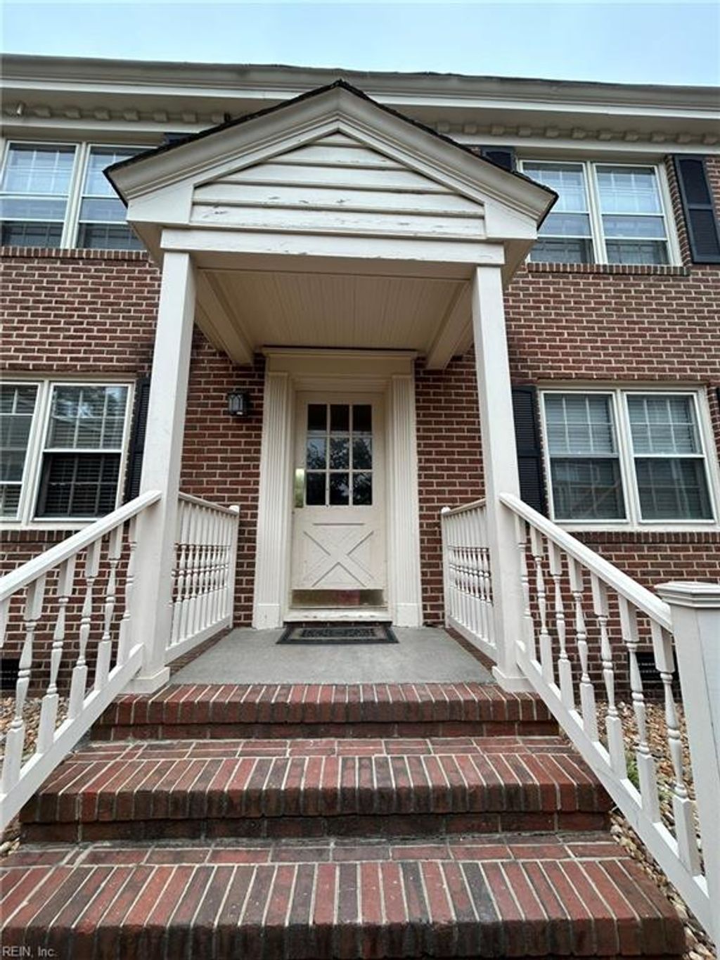 Photo of 406 34th Street #3, Virginia Beach, VA 23451 (MLS # 10612205)