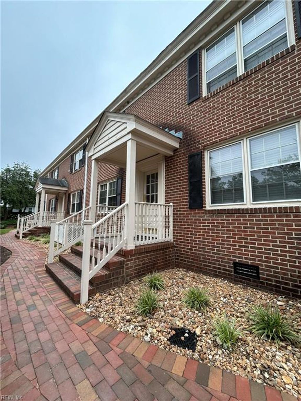 Photo of 406 34th Street #3, Virginia Beach, VA 23451 (MLS # 10612205)