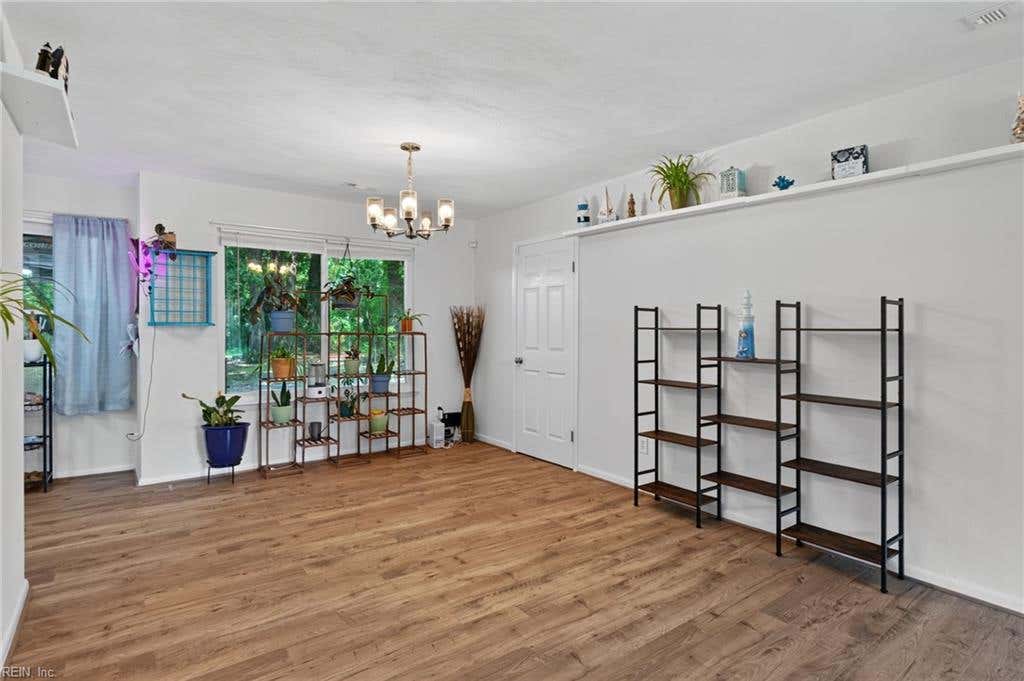 Photo of 1105 Gloucester Street, Hampton, VA 23661 (MLS # 10650776)