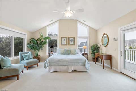 Photo for 112 57th 1/2 ST