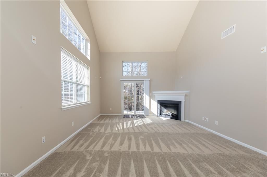 Photo of 1201 Rustads Circle, Williamsburg, VA 23188 (MLS # 10619456)