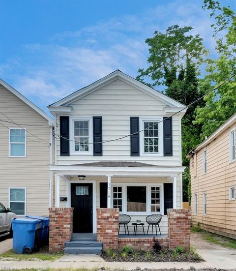 Single Family Residence in Chesapeake VA 1714 Ohio Street.jpg