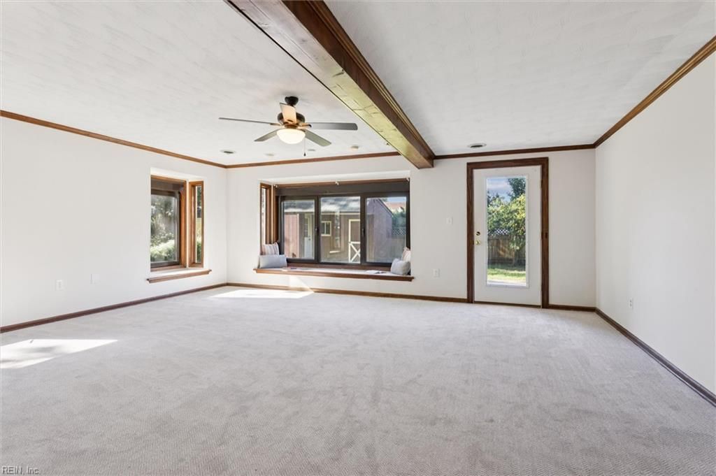 Photo of 205 River Road, Newport News, VA 23601 (MLS # 10611826)