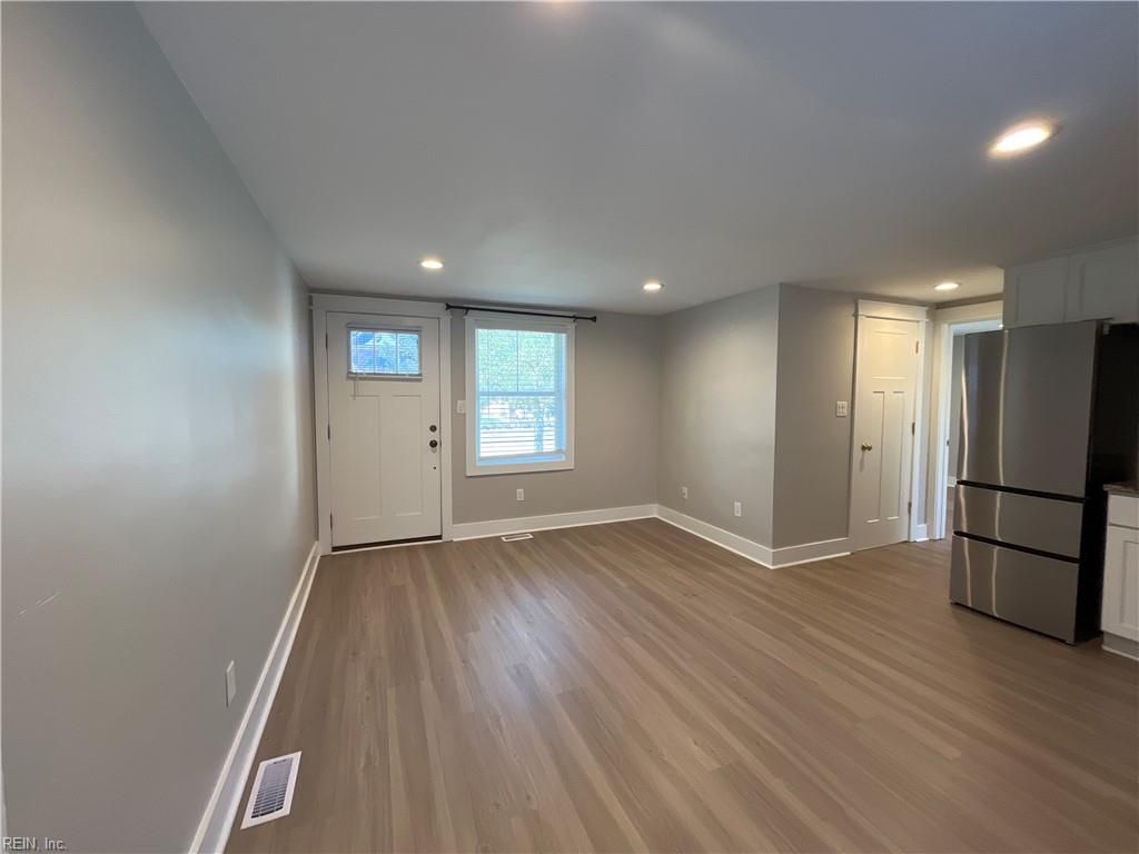 Photo of 3302 Holly Road #2, Virginia Beach, VA 23451 (MLS # 10625447)