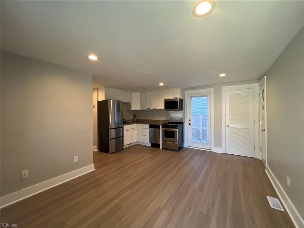 Photo of 3302 Holly Road #2, Virginia Beach, VA 23451 (MLS # 10625447)