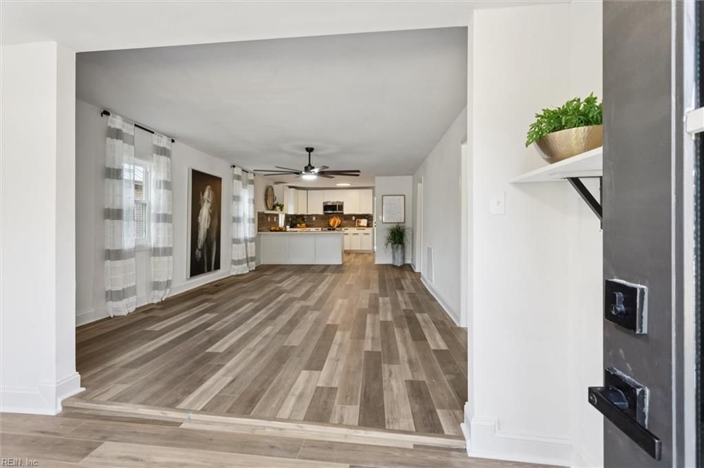 Photo of 1725 Sawmill Point, Suffolk, VA 23436 (MLS # 10607678)