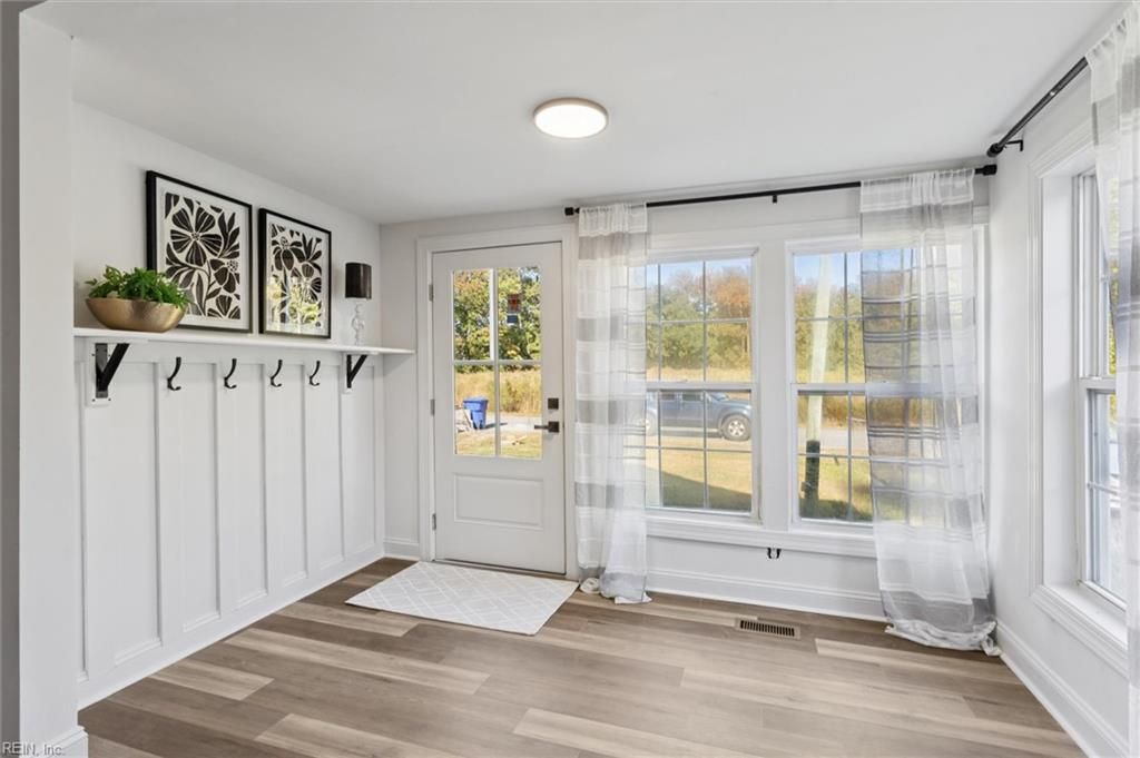 Photo of 1725 Sawmill Point, Suffolk, VA 23436 (MLS # 10607678)