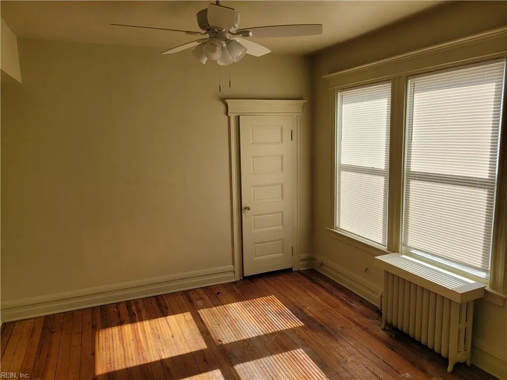 Norfolk, Virginia 23504, United States, ,Residential,Active,155415