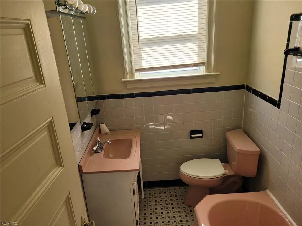 Norfolk, Virginia 23504, United States, ,Residential,Active,155415