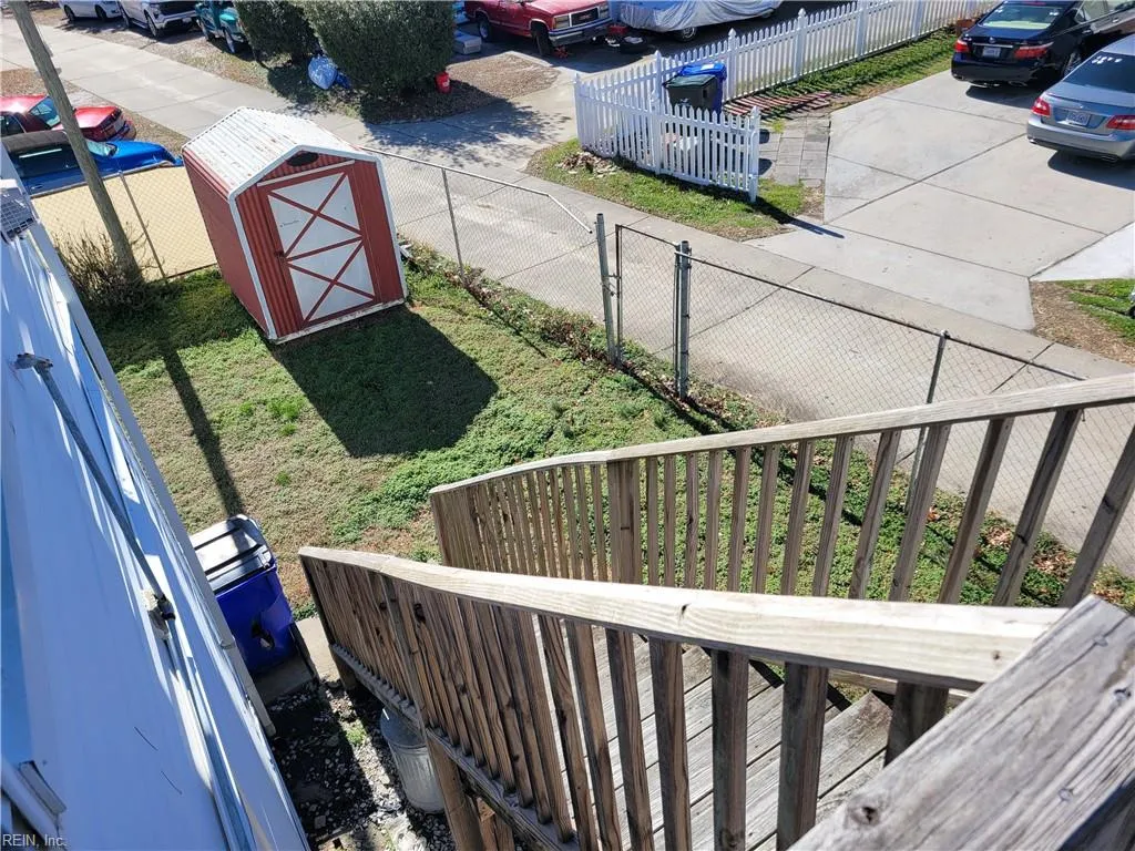 Norfolk, Virginia 23504, United States, ,Residential,Active,155415