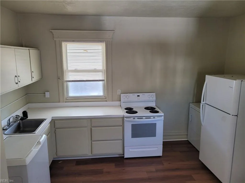 Norfolk, Virginia 23504, United States, ,Residential,Active,155415