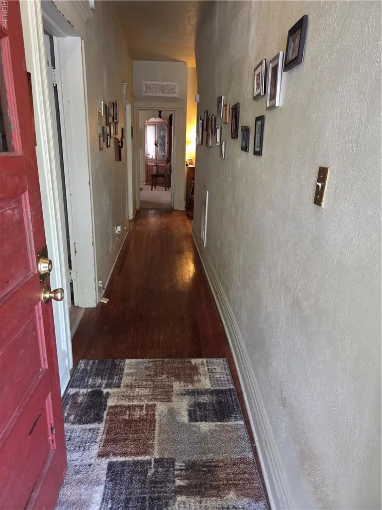 Norfolk, Virginia 23504, United States, ,Residential,Active,155415