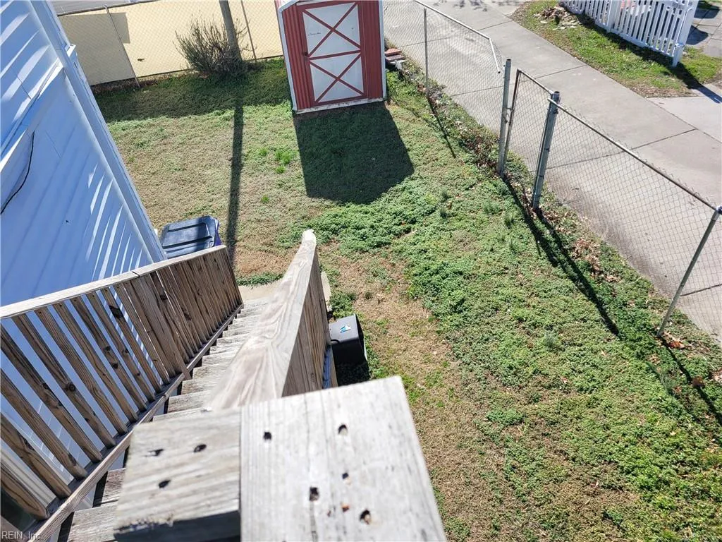 Norfolk, Virginia 23504, United States, ,Residential,Active,155415