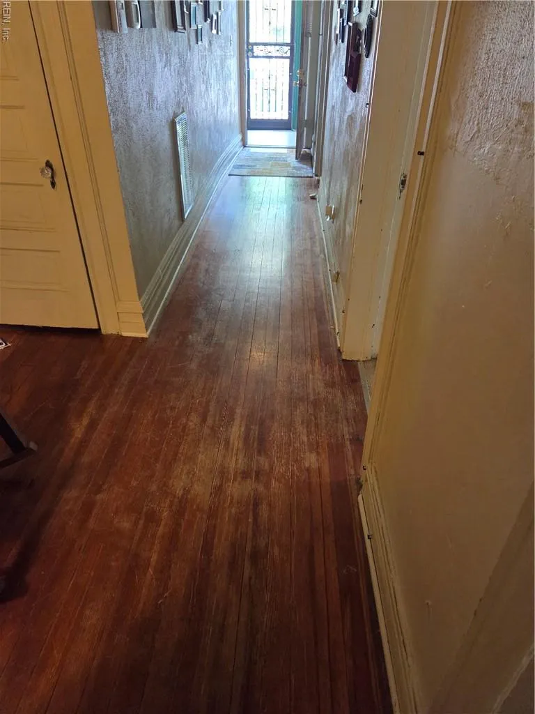 Norfolk, Virginia 23504, United States, ,Residential,Active,155415