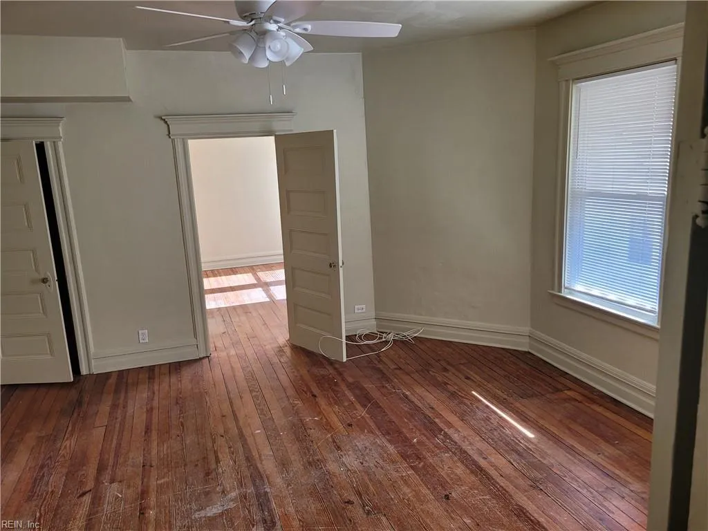 Norfolk, Virginia 23504, United States, ,Residential,Active,155415