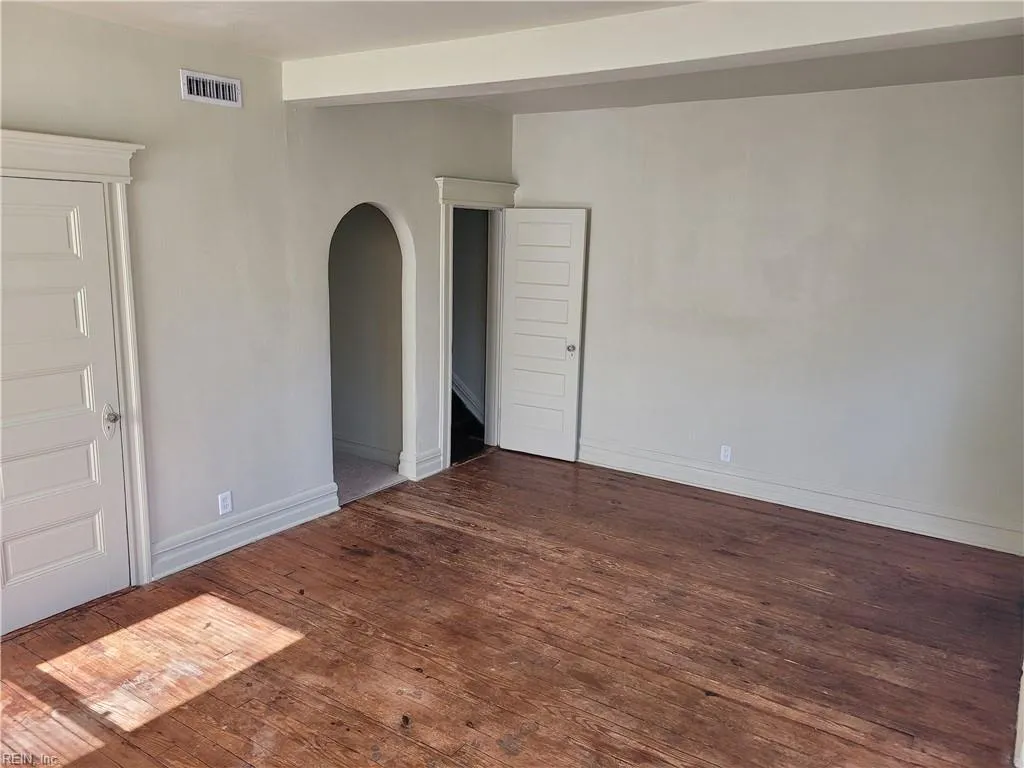 Norfolk, Virginia 23504, United States, ,Residential,Active,155415