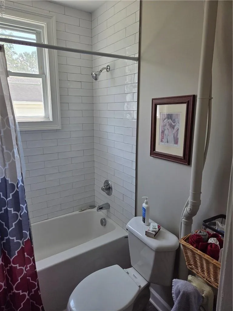 Norfolk, Virginia 23504, United States, ,Residential,Active,155415