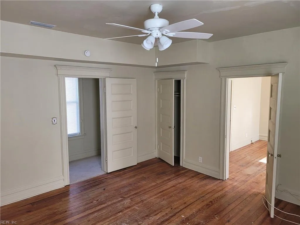 Norfolk, Virginia 23504, United States, ,Residential,Active,155415