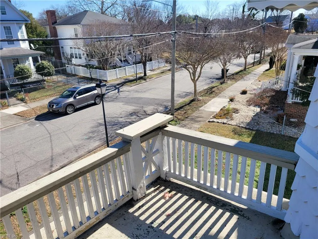 Norfolk, Virginia 23504, United States, ,Residential,Active,155415