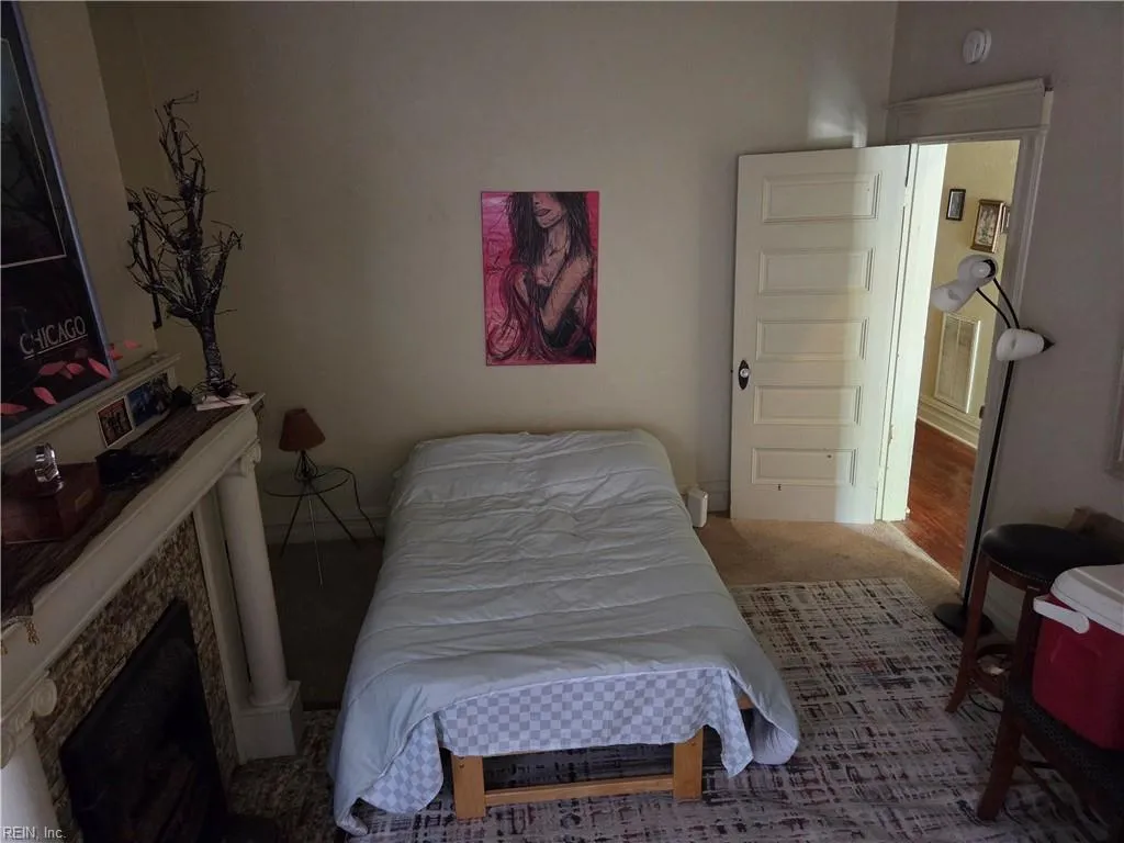 Norfolk, Virginia 23504, United States, ,Residential,Active,155415