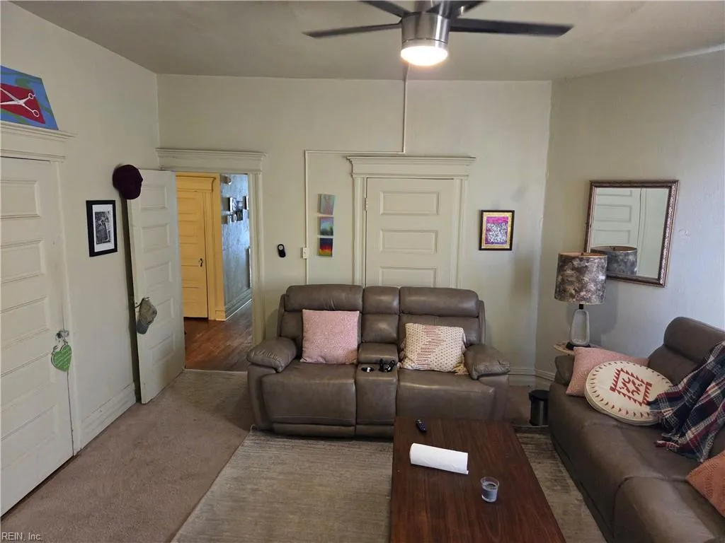 Norfolk, Virginia 23504, United States, ,Residential,Active,155415