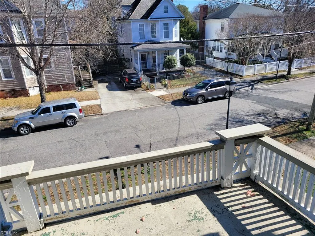 Norfolk, Virginia 23504, United States, ,Residential,Active,155415