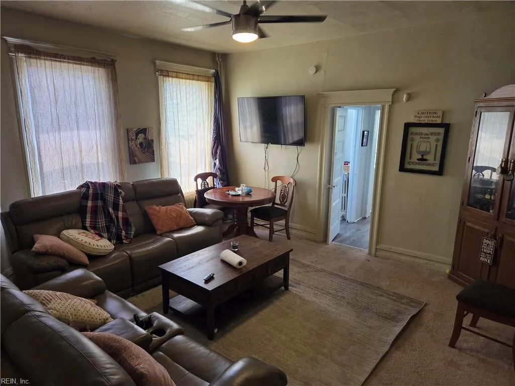 Norfolk, Virginia 23504, United States, ,Residential,Active,155415