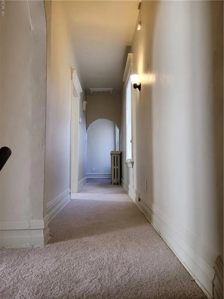 Norfolk, Virginia 23504, United States, ,Residential,Active,155415