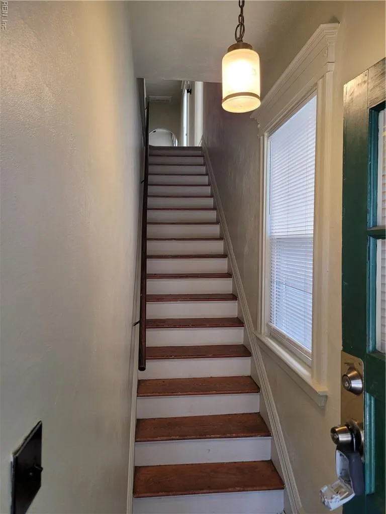 Norfolk, Virginia 23504, United States, ,Residential,Active,155415