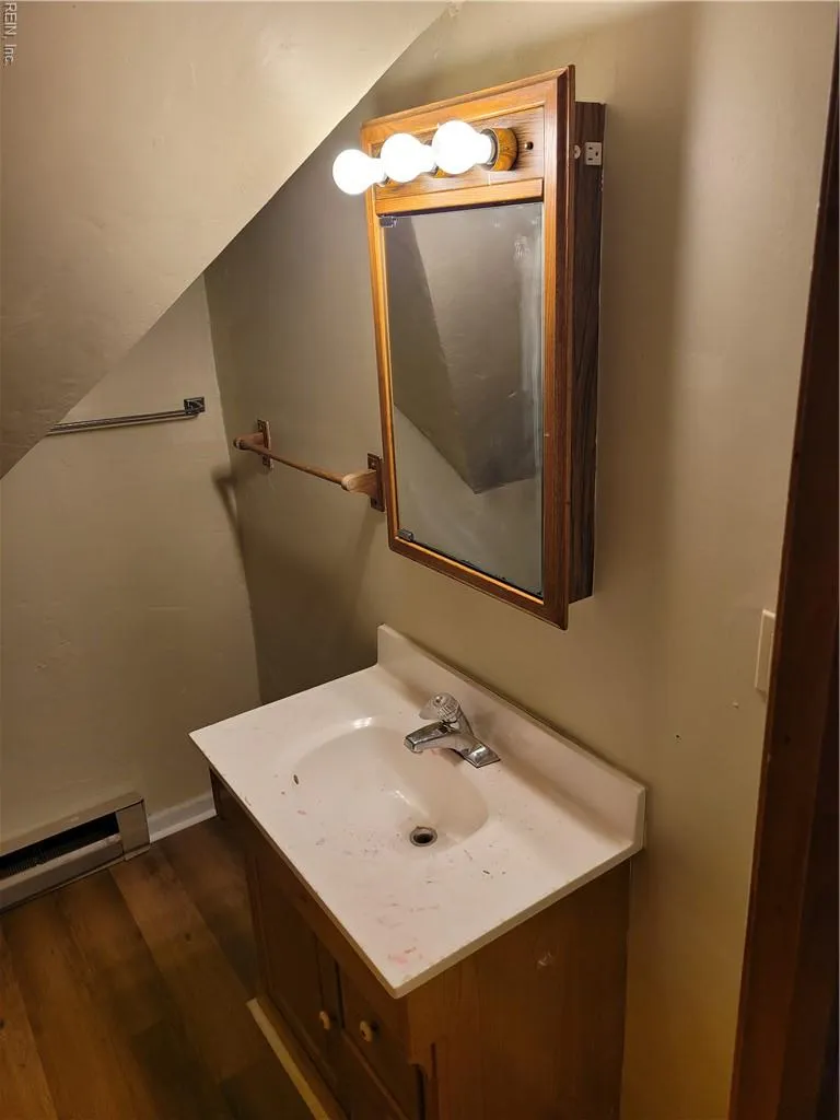 Norfolk, Virginia 23504, United States, ,Residential,Active,155415