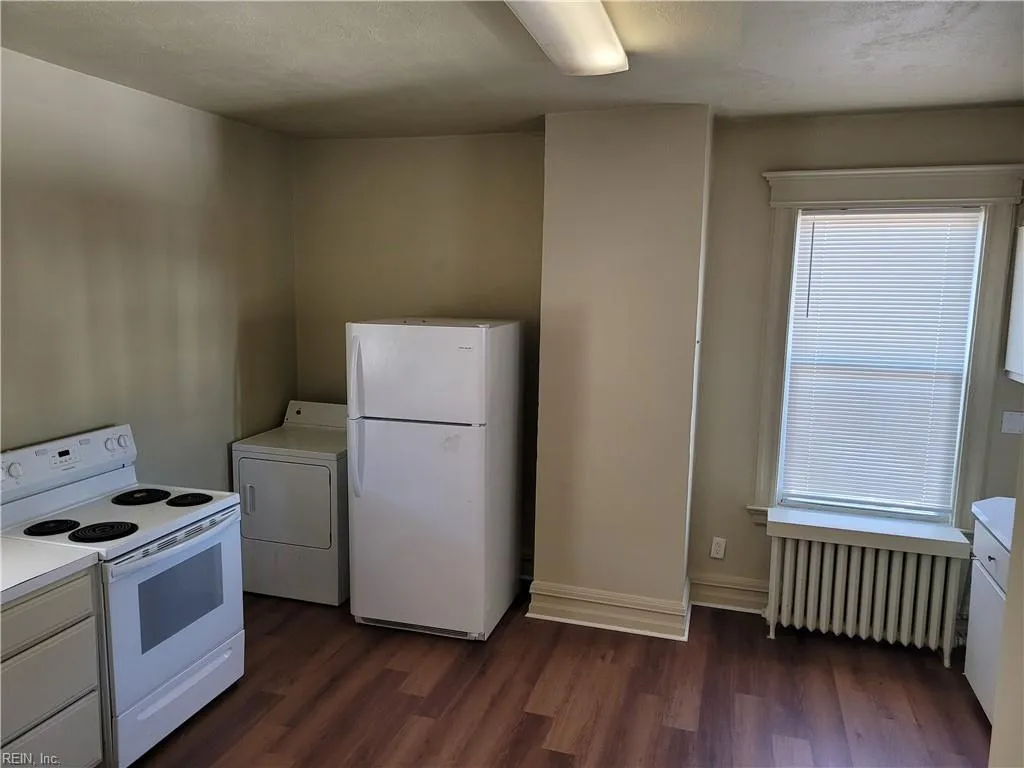 Norfolk, Virginia 23504, United States, ,Residential,Active,155415