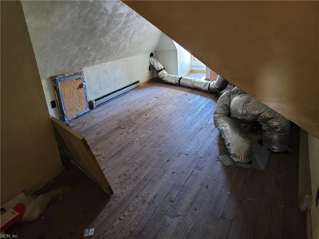 Norfolk, Virginia 23504, United States, ,Residential,Active,155415