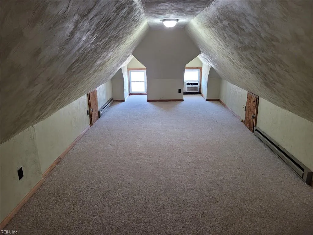 Norfolk, Virginia 23504, United States, ,Residential,Active,155415