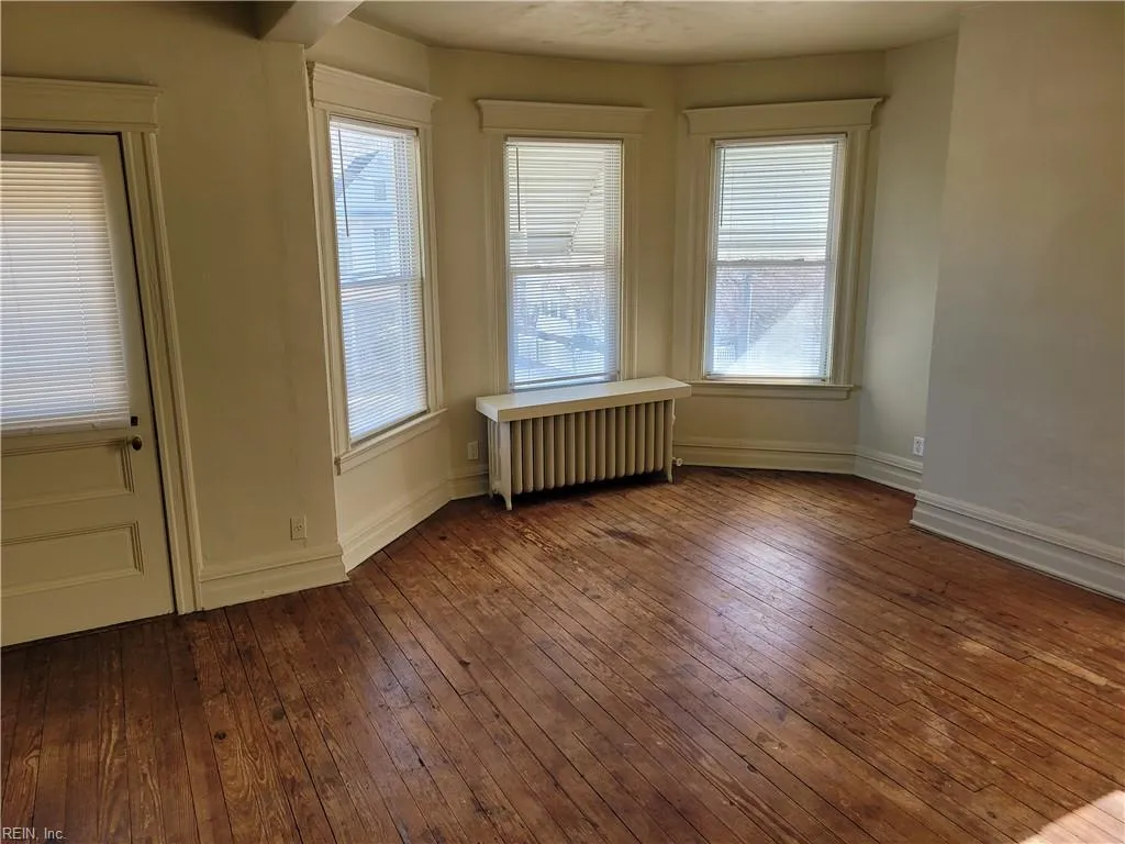 Norfolk, Virginia 23504, United States, ,Residential,Active,155415