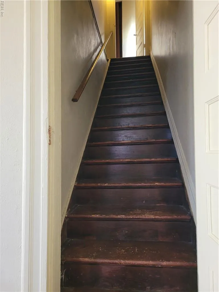 Norfolk, Virginia 23504, United States, ,Residential,Active,155415