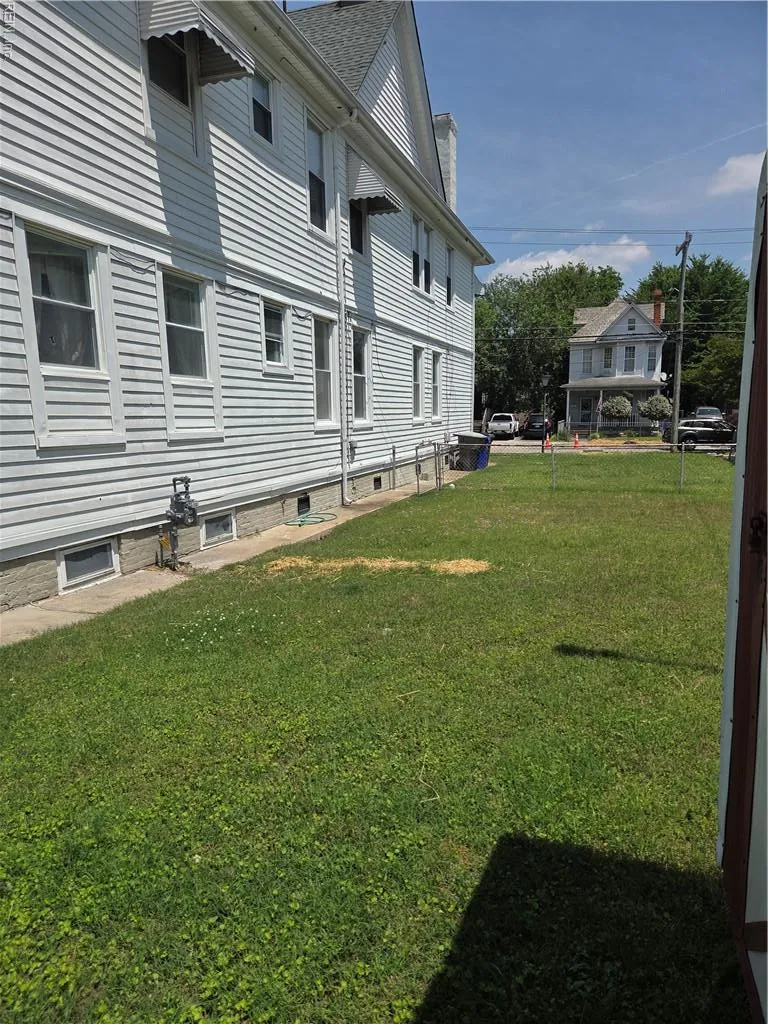 Norfolk, Virginia 23504, United States, ,Residential,Active,155415