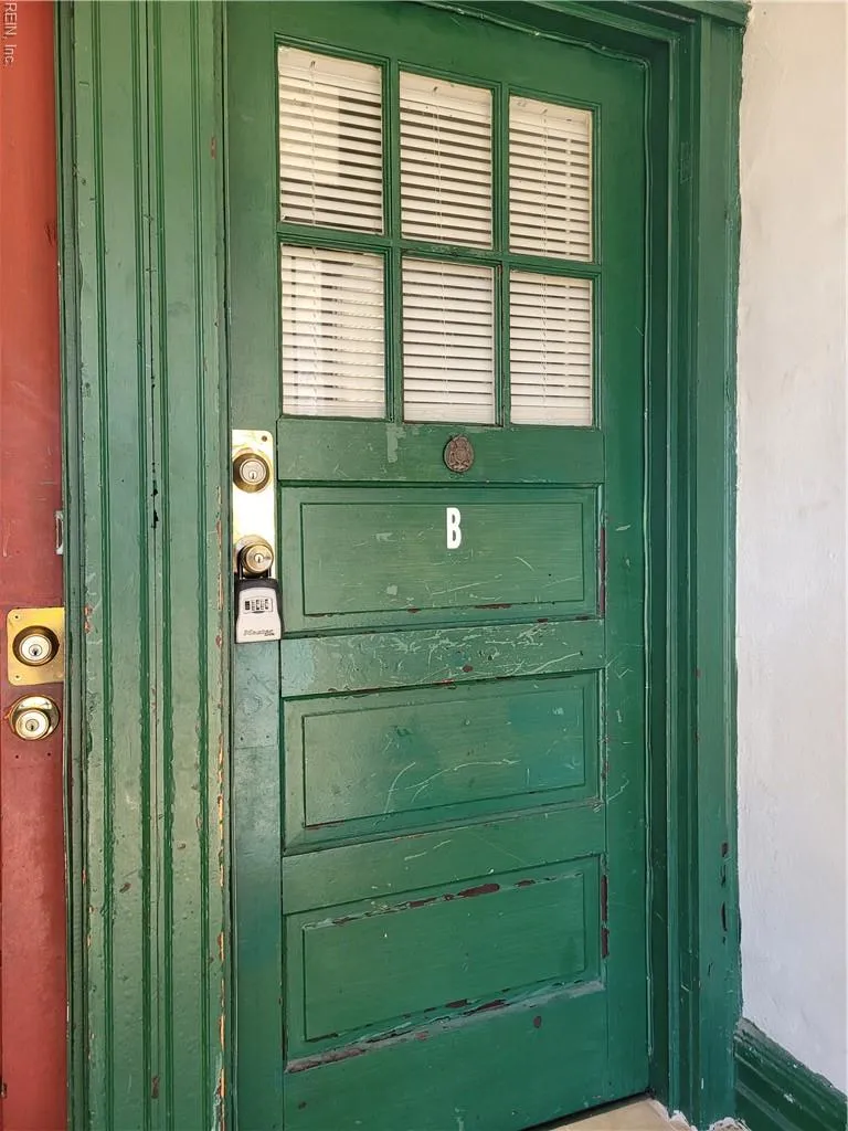 Norfolk, Virginia 23504, United States, ,Residential,Active,155415