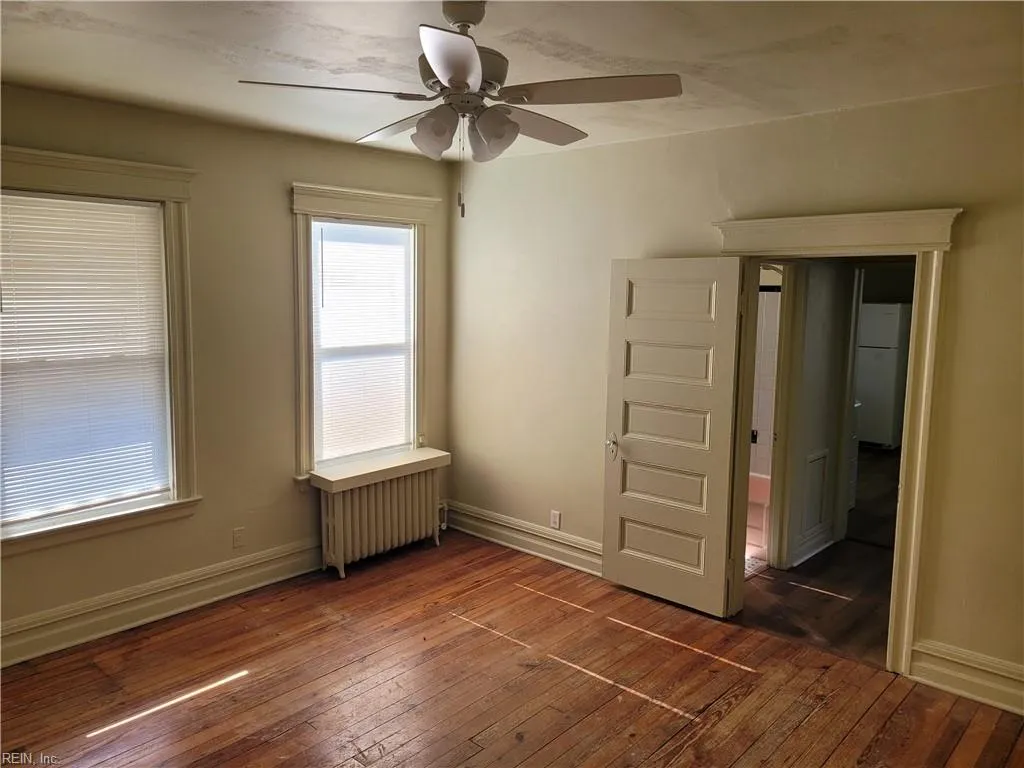 Norfolk, Virginia 23504, United States, ,Residential,Active,155415