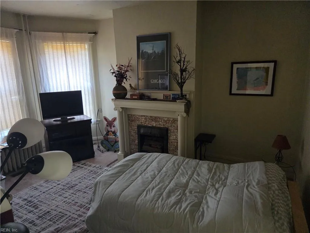 Norfolk, Virginia 23504, United States, ,Residential,Active,155415