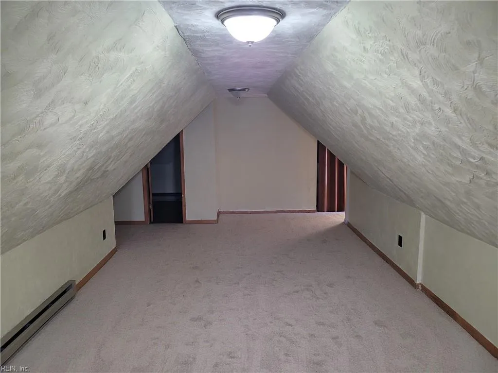 Norfolk, Virginia 23504, United States, ,Residential,Active,155415