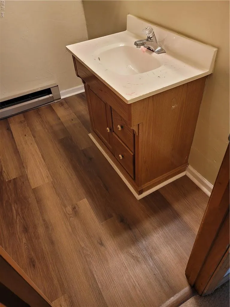 Norfolk, Virginia 23504, United States, ,Residential,Active,155415