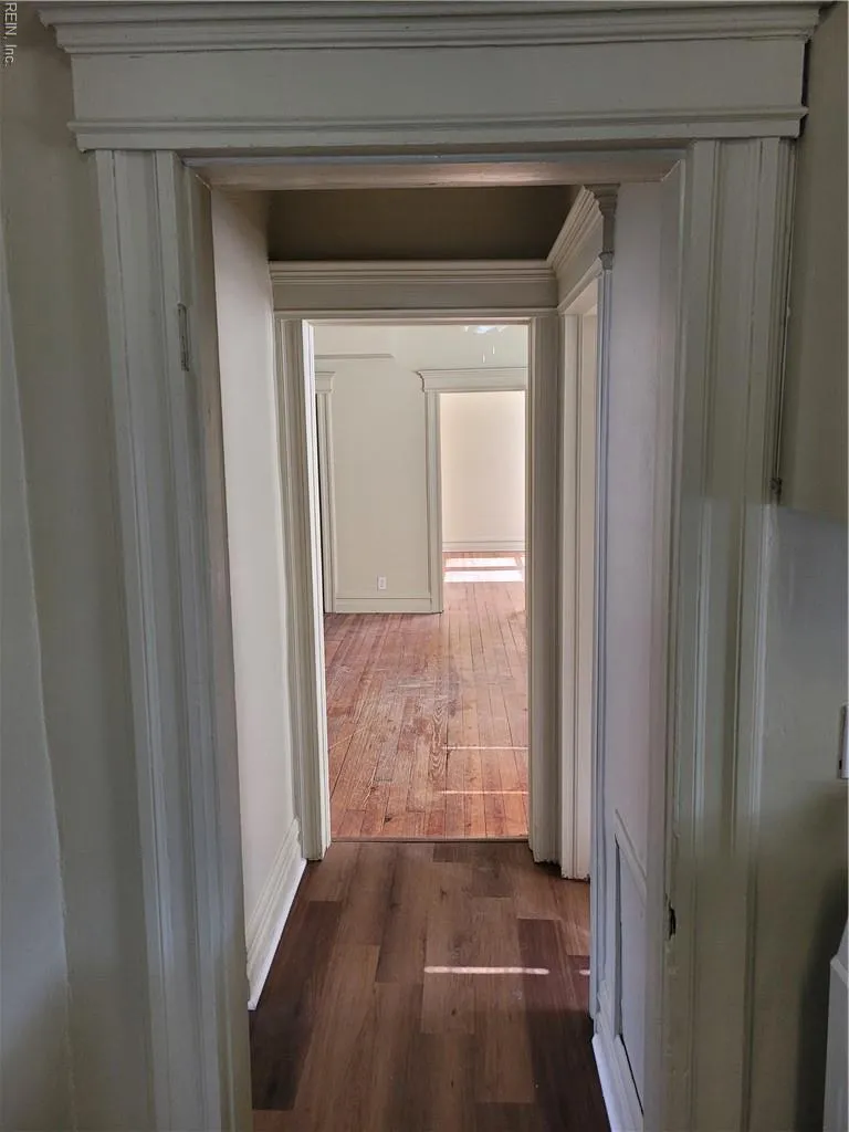 Norfolk, Virginia 23504, United States, ,Residential,Active,155415