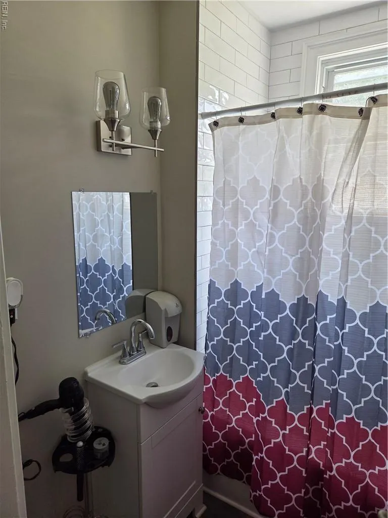 Norfolk, Virginia 23504, United States, ,Residential,Active,155415