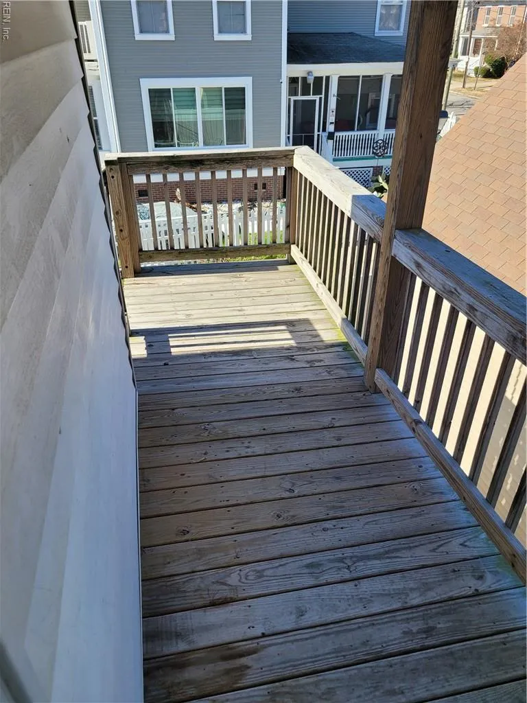 Norfolk, Virginia 23504, United States, ,Residential,Active,155415