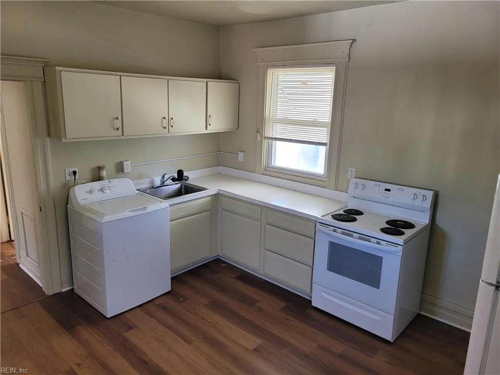 Norfolk, Virginia 23504, United States, ,Residential,Active,155415