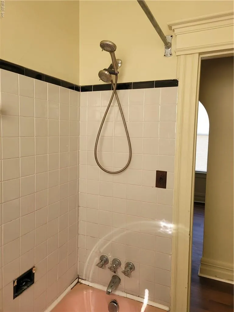 Norfolk, Virginia 23504, United States, ,Residential,Active,155415