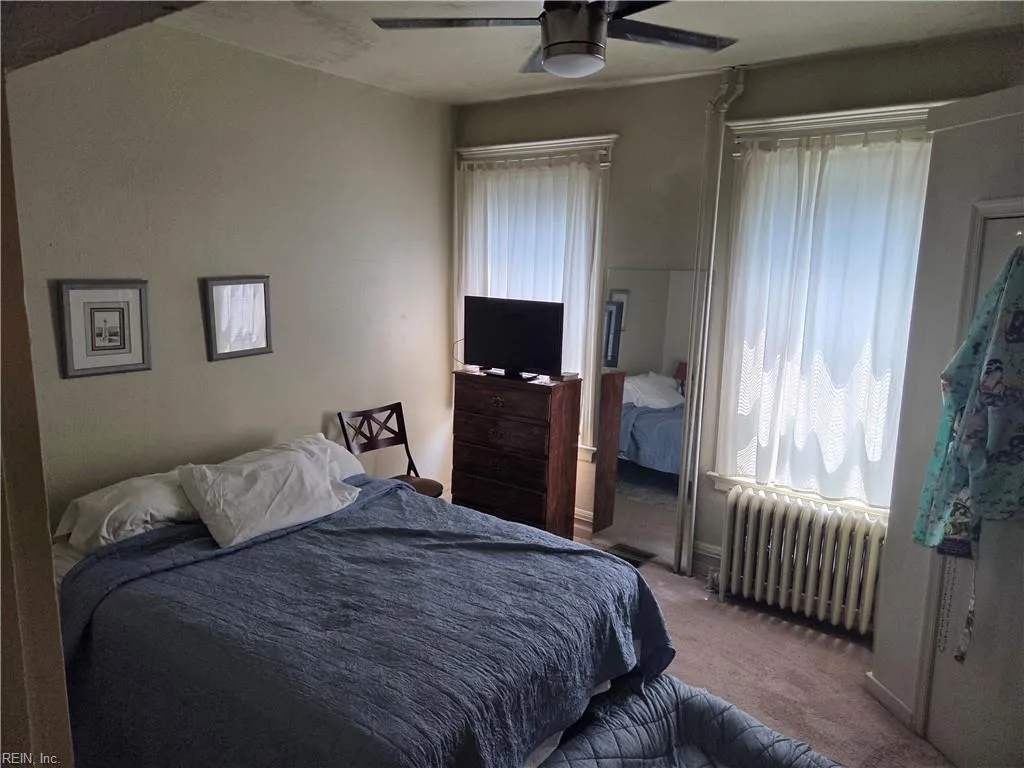 Norfolk, Virginia 23504, United States, ,Residential,Active,155415