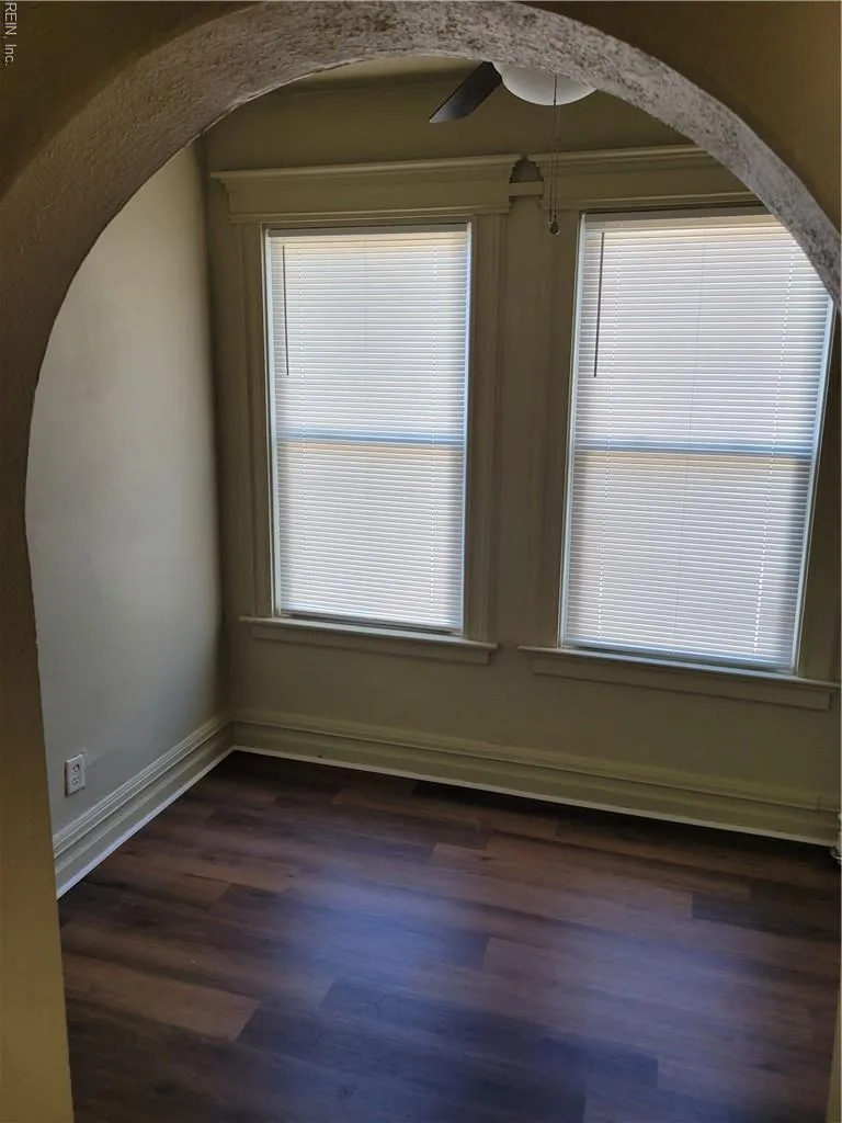 Norfolk, Virginia 23504, United States, ,Residential,Active,155415